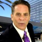 network marketing seminar